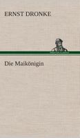 Die Maikönigin 3849529673 Book Cover