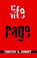 Life Rage 141342869X Book Cover