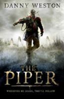 The Piper 1783440511 Book Cover
