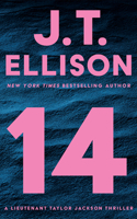 14 0778325563 Book Cover