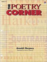 Poetry Corner (Scott, Foresman Series in Education) 0673164616 Book Cover