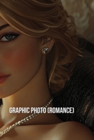 GraphicPHOTO (Romance) B0DRCLXK3C Book Cover