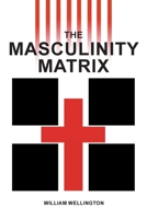 The Identity Matrix 1638858403 Book Cover