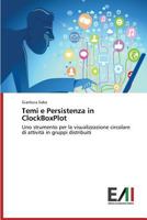 Temi E Persistenza in Clockboxplot 363977776X Book Cover