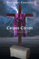Corpus Christi 1646283201 Book Cover