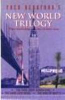 New World Trilogy 192918817X Book Cover