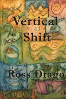 Vertical Shift 1720396310 Book Cover