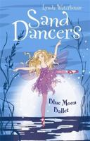 Blue Moon Ballet 1848120656 Book Cover