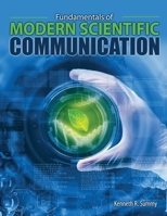 Effective Speaking and Writing Techniques for Students in the Natural and Physical Sciences 1465274642 Book Cover