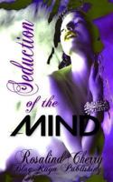 Seduction of the MIND 1493743082 Book Cover