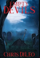 Empty Devils 1965389139 Book Cover