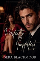 Perfectly Imperfect B0F6S7P2S5 Book Cover