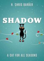 Shadow 1545652481 Book Cover