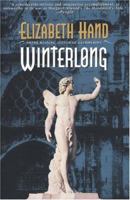 Winterlong 0553287729 Book Cover