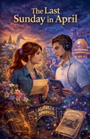 The Last Sunday in April B0GNFVRZK8 Book Cover