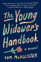 The Young Widower's Handbook 1616207426 Book Cover