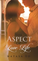 The Aspect of Love Life B0BYV26M98 Book Cover