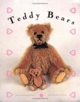 Teddy Bears 0836209974 Book Cover