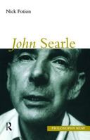 John Searle 1902683099 Book Cover