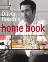 Oliver Heath's Home Book 1844031128 Book Cover