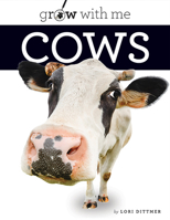 Cows 1628327936 Book Cover