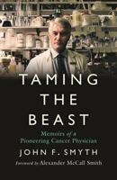 Taming the Beast 0956527817 Book Cover