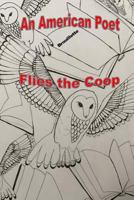 An American Poet Flies the Coop 1722222905 Book Cover