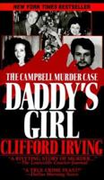 Daddy's Girl 0671614584 Book Cover