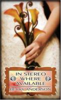 In Stereo Where Available 1933836202 Book Cover