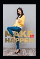 Make it happen 1096304325 Book Cover