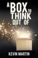 A Box To Think Out Of 1786297566 Book Cover