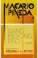 Isang Milyong Piso 9715506518 Book Cover