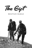 The Gift 1835431690 Book Cover