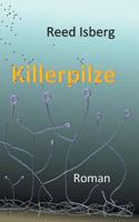 Killerpilze 3735779379 Book Cover