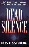 Dead Silence 0061012475 Book Cover