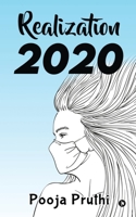 Realization 2020 1638325723 Book Cover