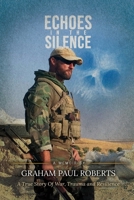 Echoes in the Silence 197268874X Book Cover