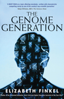 The Genome Generation 0522856470 Book Cover