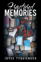 Fractured Memories 1480857076 Book Cover