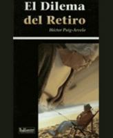 El dilema del retiro 1932243283 Book Cover