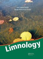 Limnology 1138072044 Book Cover