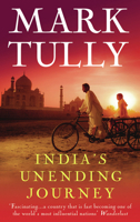 India's Unending Journey 1846040175 Book Cover