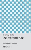 Zeitstromende 3746947731 Book Cover