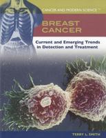 Breast Cancer 1404203869 Book Cover