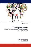 Sowing the Seeds 3838383567 Book Cover