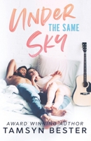 Under The Same Sky (Horseshoe Bay) 1099422140 Book Cover