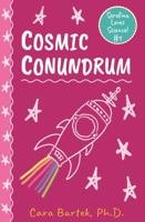 Cosmic Conundrum 0999577336 Book Cover