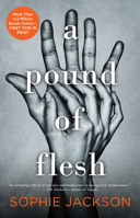 A Pound of Flesh 1476795592 Book Cover