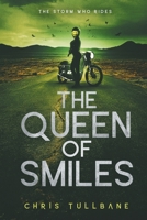 The Queen of Smiles 1955081093 Book Cover