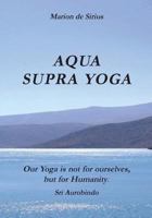 Aqua supra yoga 2322037621 Book Cover